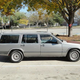 Illustration for article titled For $2,950, Is This 1985 Volvo 760 Diesel Your Dream Stripper?